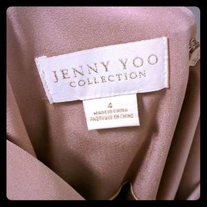 Jenny Yoo - Jade bridal party dress